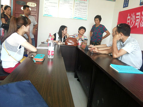 20140815_104425.jpg