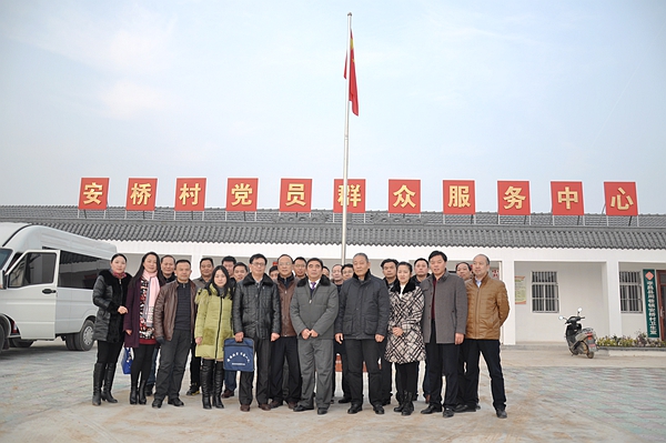 00DSC_0137_副本.jpg 00DSC_0137_副本.jpg