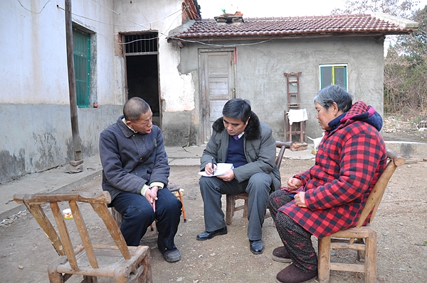 01DSC_0104_副本.jpg 01DSC_0104_副本.jpg