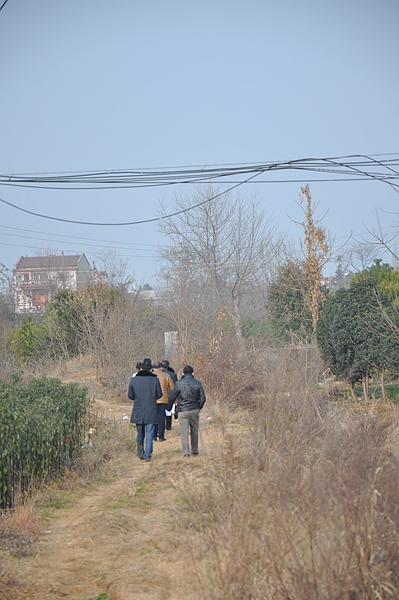 05DSC_0090_副本.jpg 05DSC_0090_副本.jpg