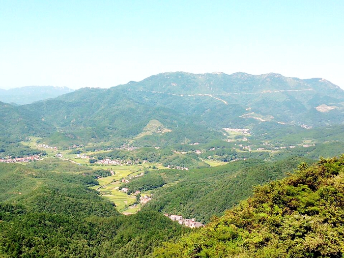01Cache._副本.jpg 01Cache._副本.jpg