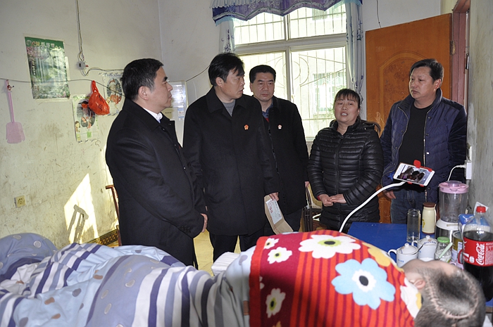 2_DSC0105_副本.jpg 2_DSC0105_副本.jpg