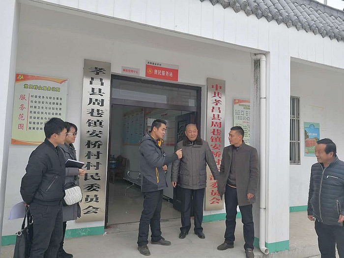 05mmexport1484740415387_副本.jpg 05mmexport1484740415387_副本.jpg
