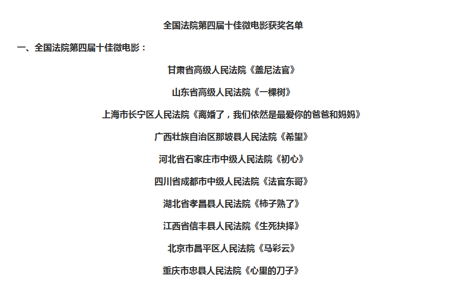QQ图片20170316154118.png QQ图片20170316154118.png