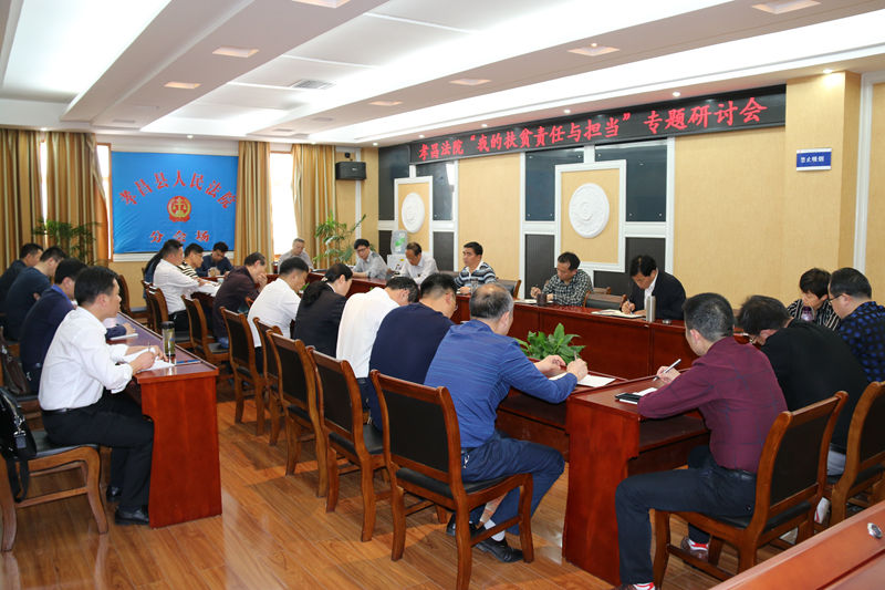 IMG_4703_副本.jpg IMG_4703_副本.jpg