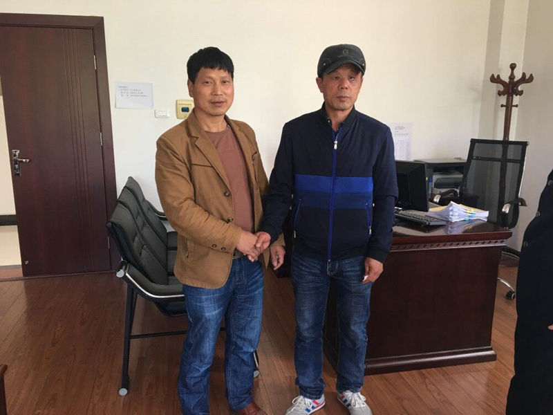 QQ图片20180418083257_副本.jpg QQ图片20180418083257_副本.jpg