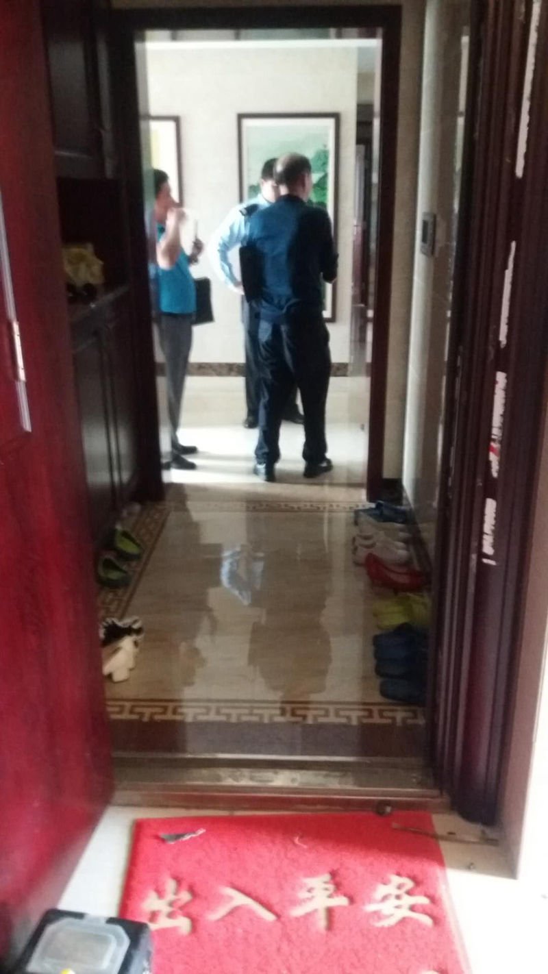 QQ图片20180425090803_副本.jpg QQ图片20180425090803_副本.jpg