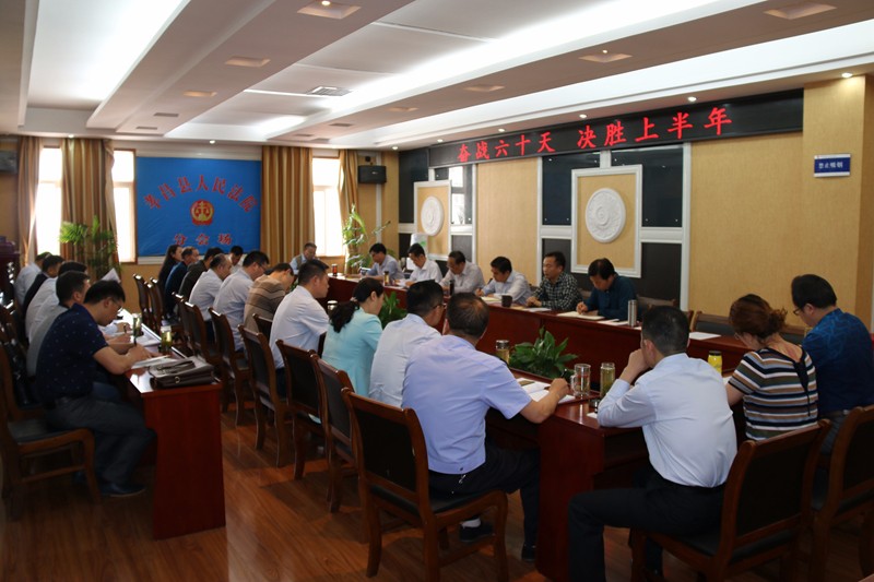 IMG_5145_副本.jpg IMG_5145_副本.jpg