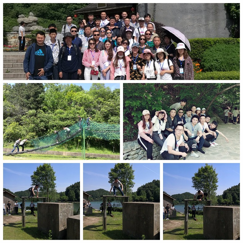 微信图片_2018051409375_副本.jpg 微信图片_2018051409375_副本.jpg