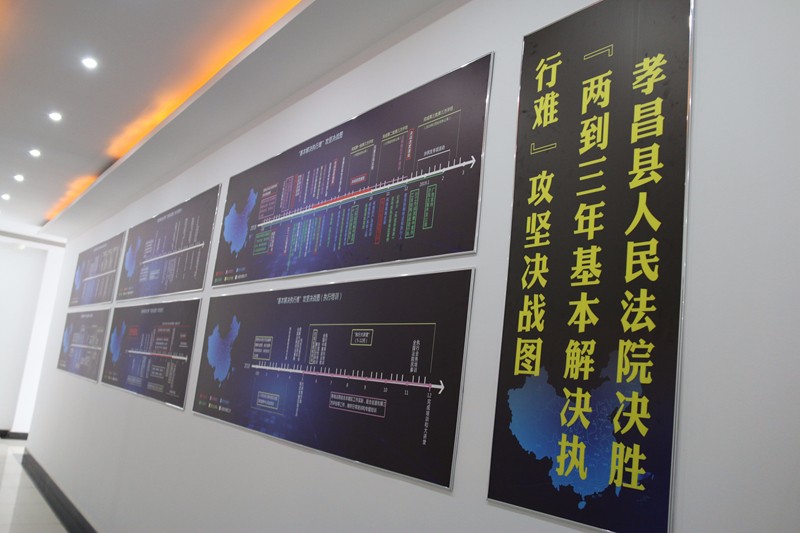 IMG_5719_副本.jpg