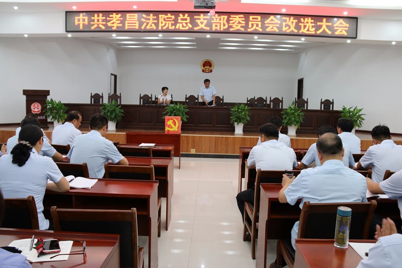 IMG_6372_副本.jpg