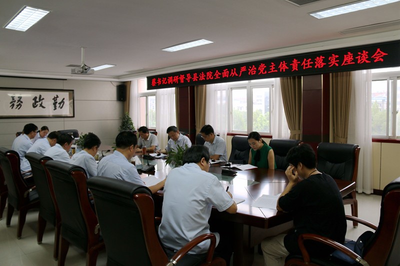 IMG_7598_副本1.jpg IMG_7598_副本1.jpg