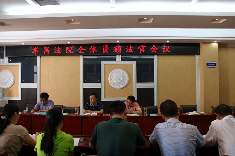 IMG_7646_副本.jpg IMG_7646_副本.jpg