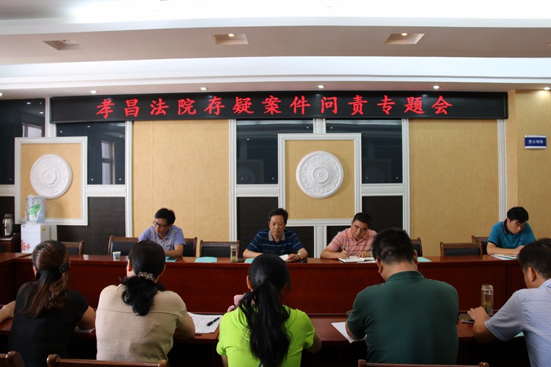 IMG_7655_副本.jpg IMG_7655_副本.jpg