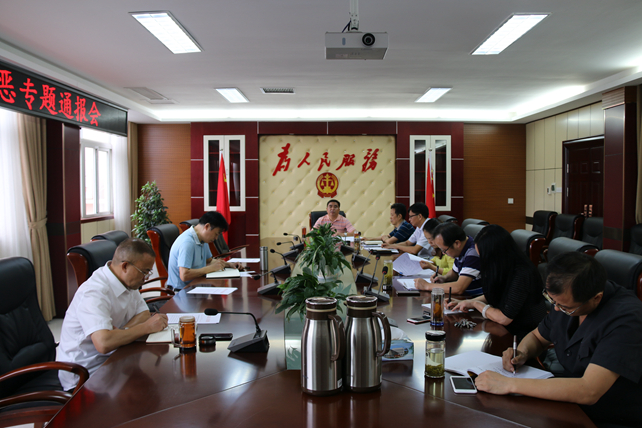 IMG_8040_副本.jpg