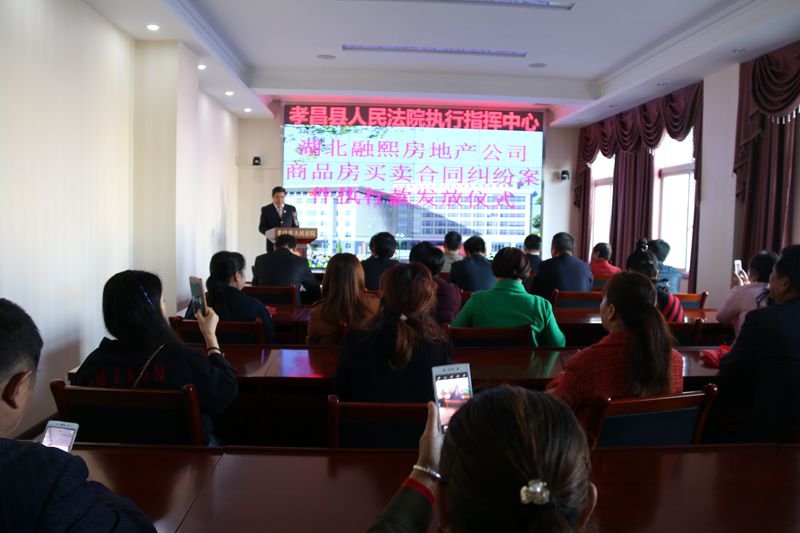 IMG_8800_副本.jpg