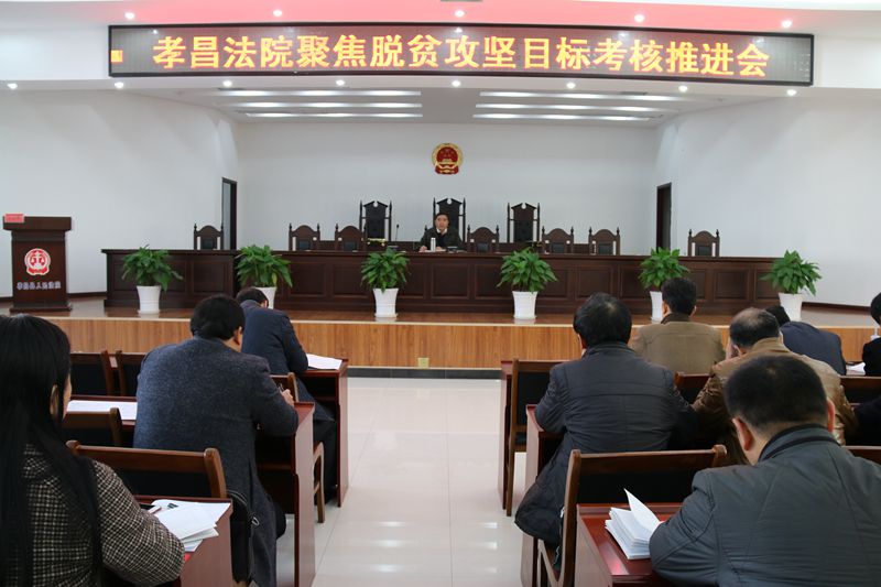 IMG_8960_副本.jpg