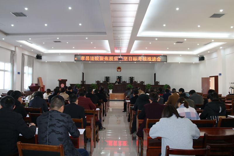 IMG_8963_副本.jpg