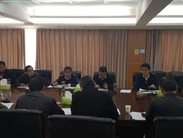 mmexport1543586306219_副本.jpg mmexport1543586306219_副本.jpg