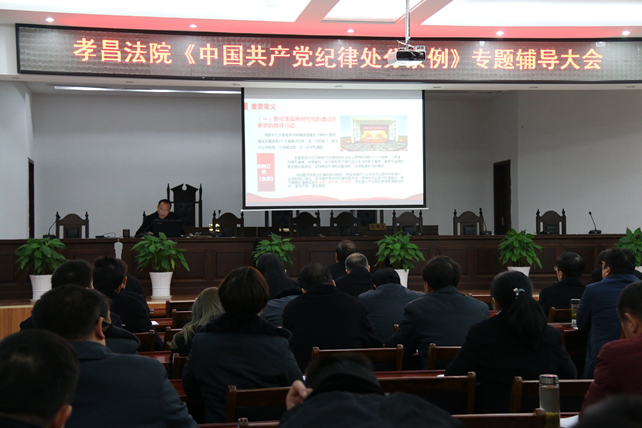 IMG_9120_副本.jpg IMG_9120_副本.jpg
