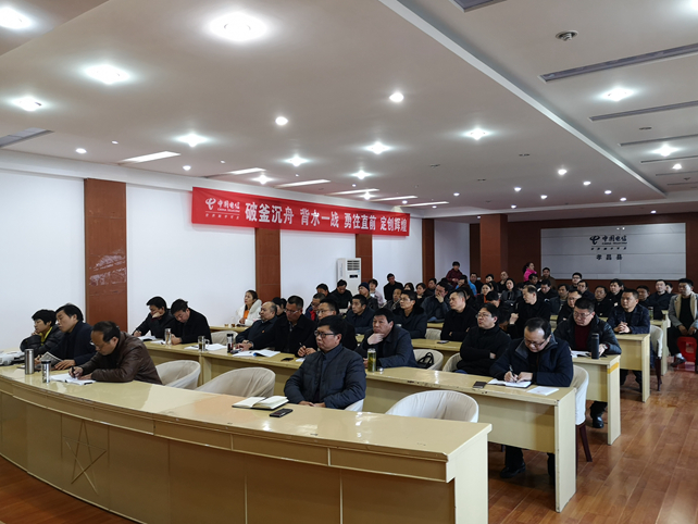 IMG_20190304_143512_副本.jpg IMG_20190304_143512_副本.jpg