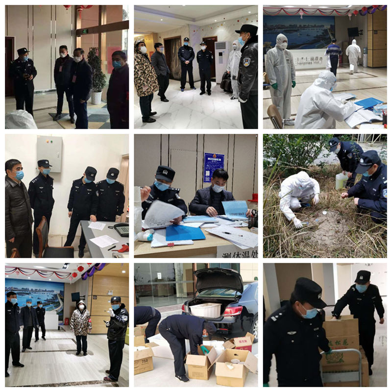 微信图片_20200216091643_副本.jpg