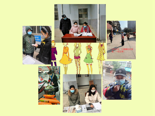 c207203692eb3dd6baca0dd9eedc970_副本.jpg