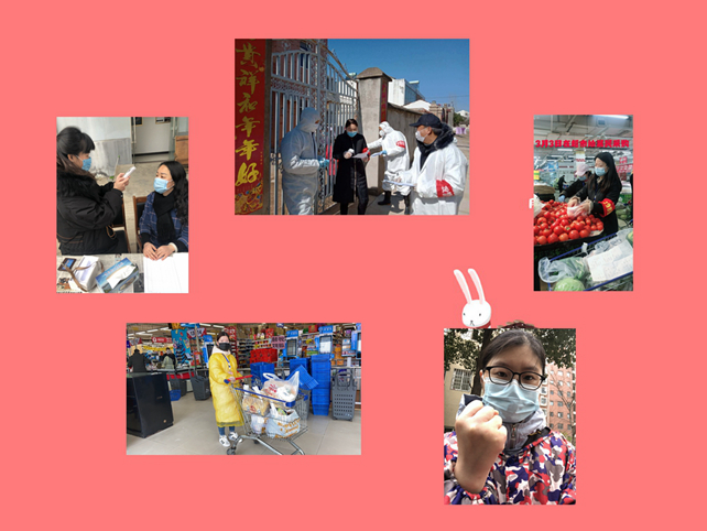 fe98bf61a0ca4a746e5a309362c6777_副本.jpg