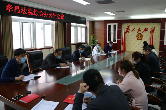 IMG_4230_副本.jpg