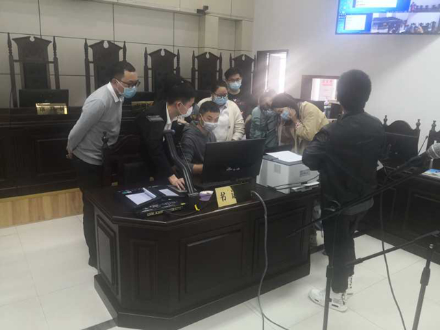 微信图片_20200416163638_副本.jpg