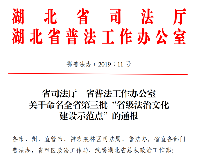 522ce593636bb49c41a031a5347039f_副本.png