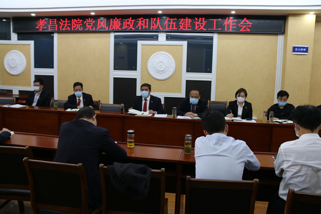 b74b096a335c8c229dbc43b5cebda30_副本.jpg