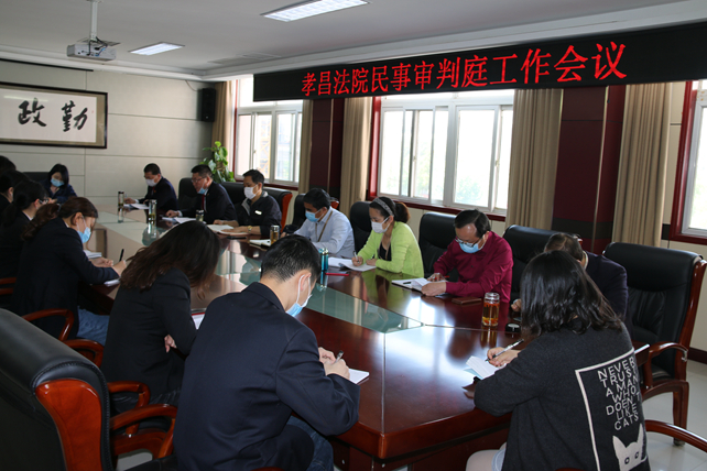 IMG_4342_副本.jpg