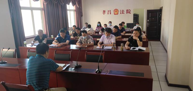 43da9de0fda9246a954f9e25d587c81_副本.jpg