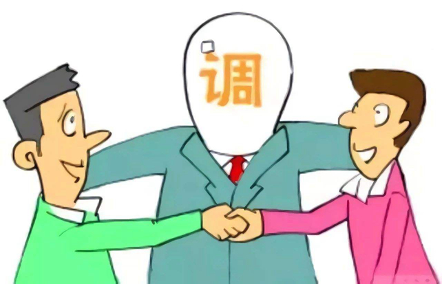 5b405369f2a3633372b8f262ee1d8a8_副本.jpg