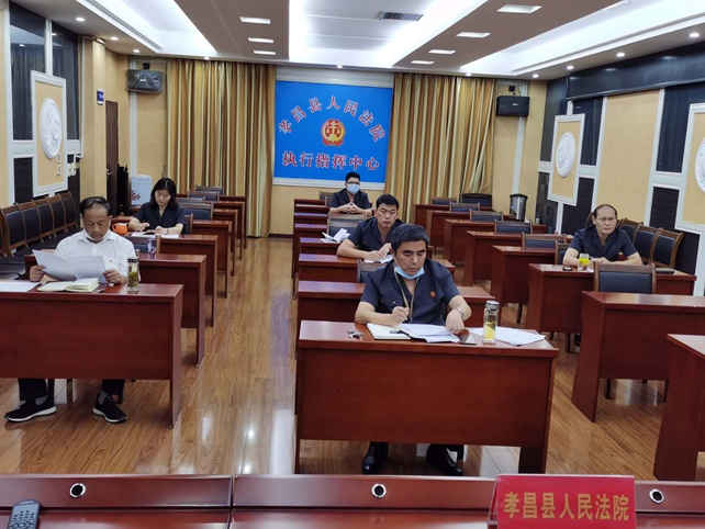 74a15bc5af4dd236ea79e62b1c351a5_副本.jpg