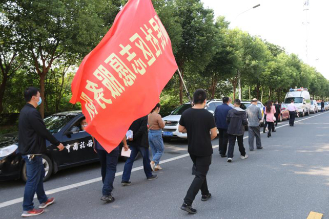 ad8be6d0cfabb3a0b7a18204c90a778_副本.jpg