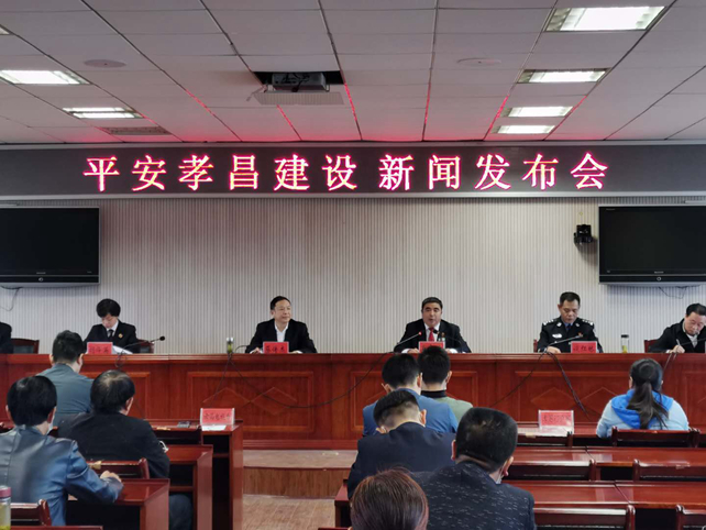 8550776550e9a89bb06c41c939f7ba8_副本.jpg