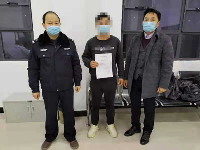 8279eb596c830aa9e2271125ee148b3_副本.jpg
