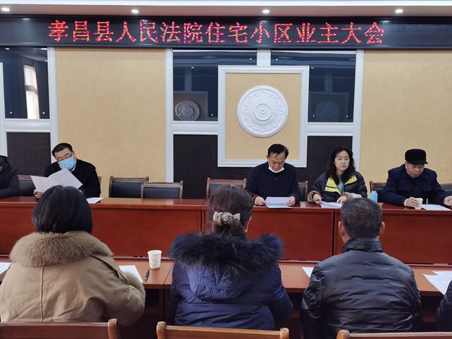 18842f682a9242ebab5ce91fed586f3_副本.jpg