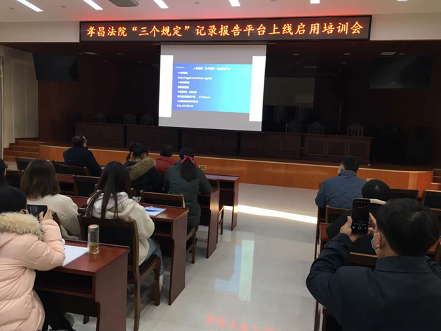 56c6af44c3d8f42f7c90304ec917833_副本.jpg