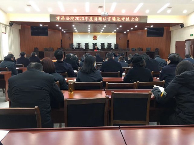 9b1a4f3b607262be3a42e64540a7746_副本.jpg