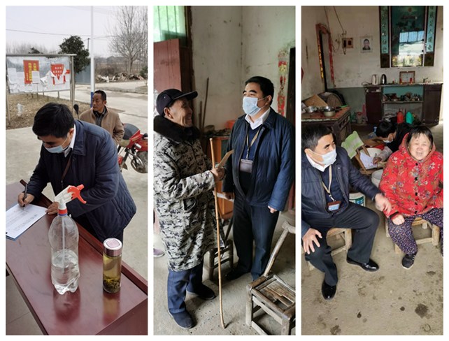 88184db0938cfb94a07434c7bee2447_副本.jpg