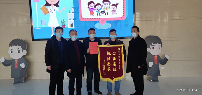 e3f8e1b9ec69f603ba9e834e5249054_副本.jpg