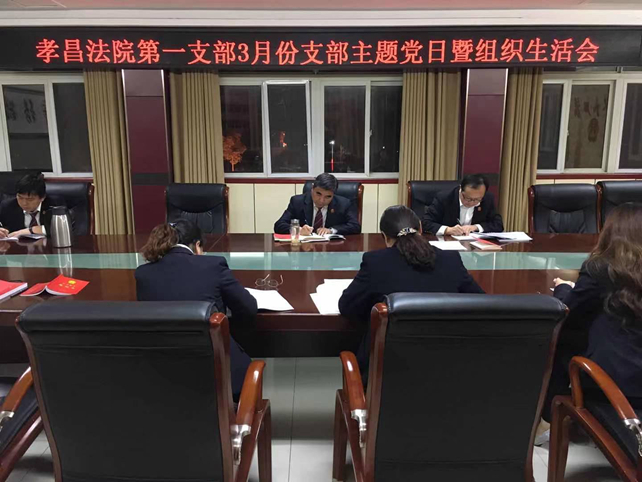 3de018288751ace8dc360b8d4ffd4bf_副本.jpg