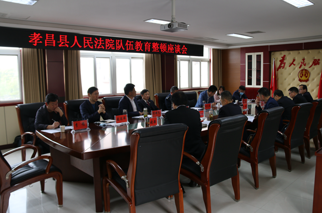 123ca996e6fdee5f87c0efe8a504528_副本.png