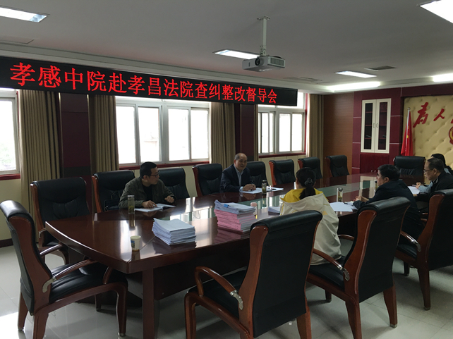 47a28f09fdf2d08ac49f3e8ef382b1b_副本.jpg