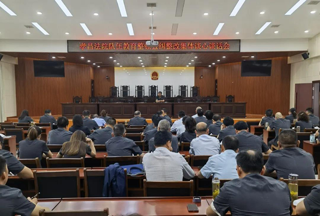 ca142b14f0858d6921fecd8c51e9bf6_副本.jpg