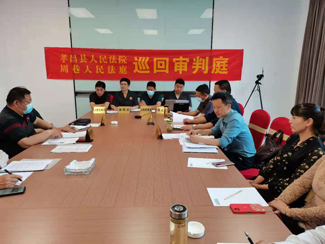 1a9ca7ec62115fd2a596c8606a04520_副本.jpg