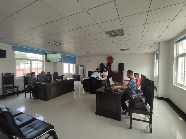 33aa3a5cca71fa7a520741f9ed51dae_副本.jpg